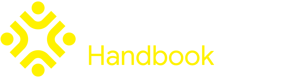 civil society handbook uganda